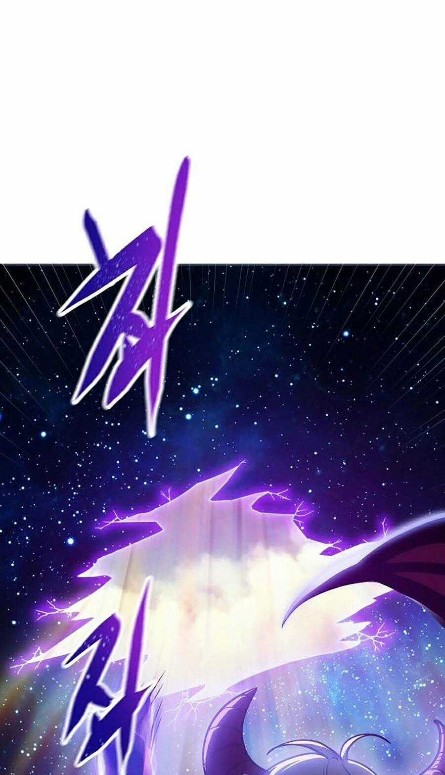 Nhà Hàng Hòa Bình - Chapter 3 - Trang 116