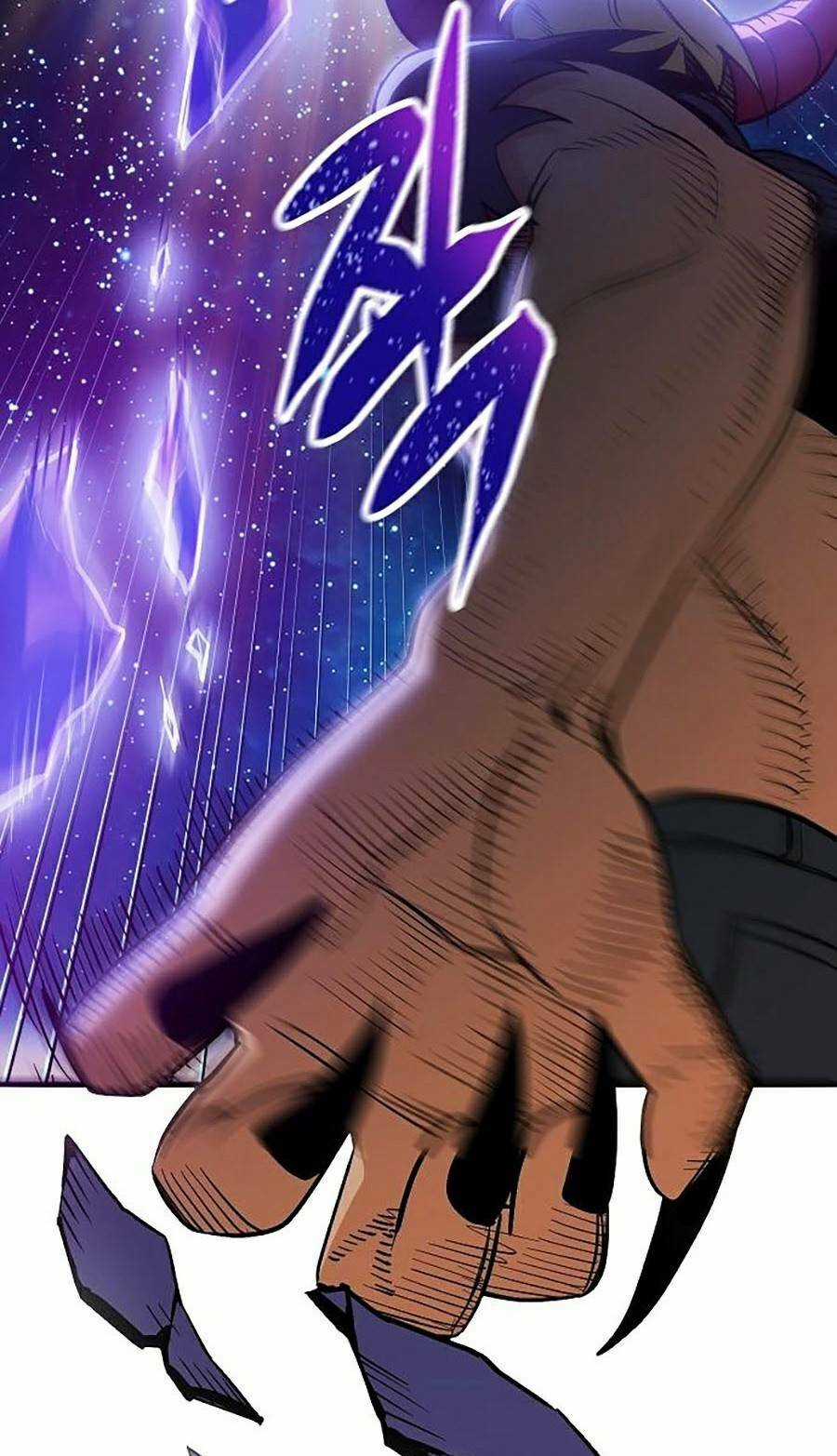 Nhà Hàng Hòa Bình - Chapter 3 - Trang 117