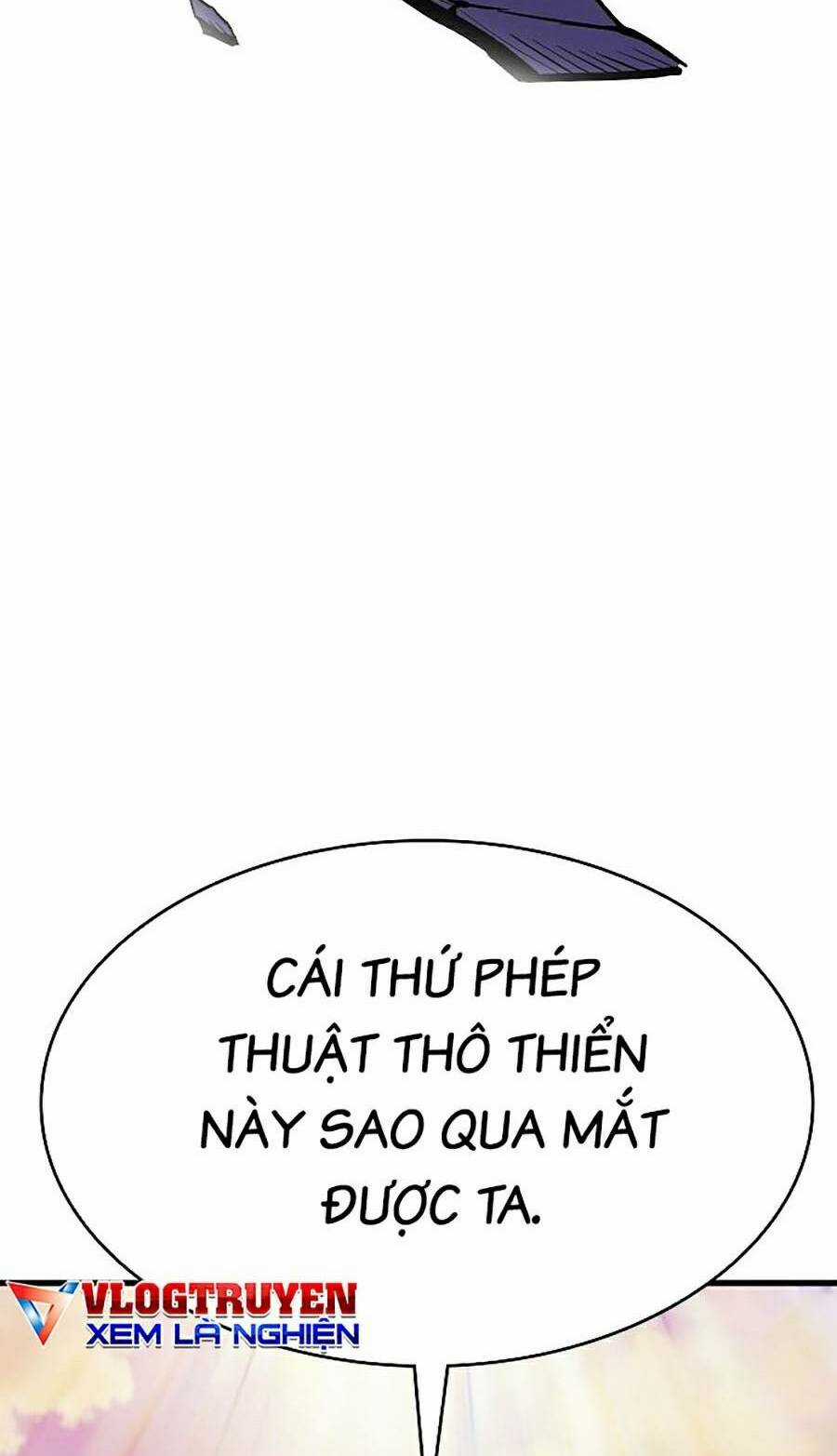 Nhà Hàng Hòa Bình - Chapter 3 - Trang 118