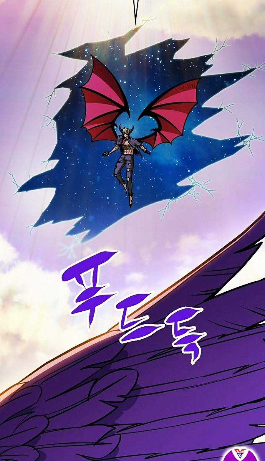 Nhà Hàng Hòa Bình - Chapter 3 - Trang 119