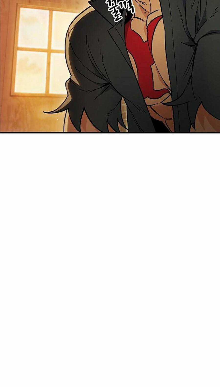 Nhà Hàng Hòa Bình - Chapter 3 - Trang 13