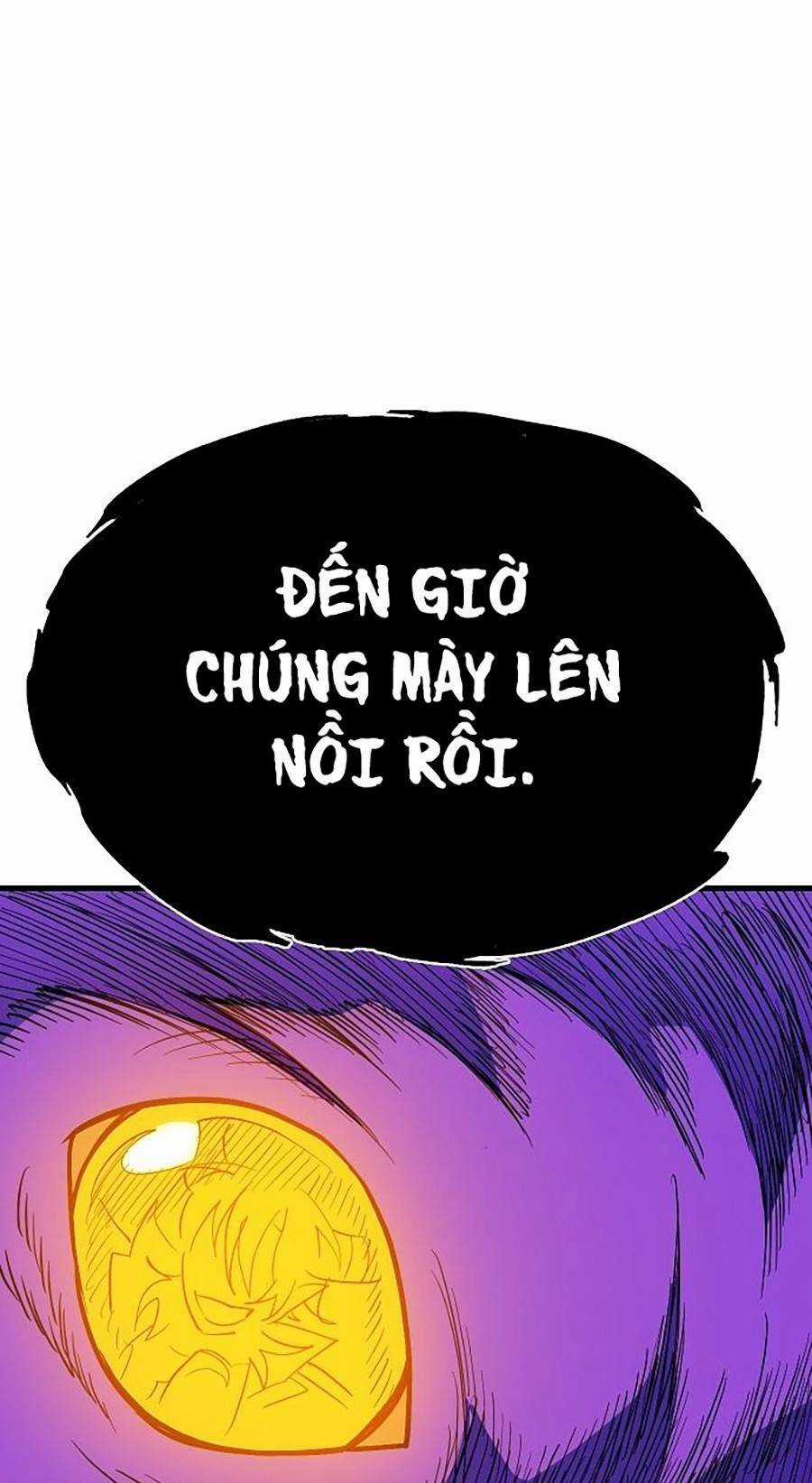 Nhà Hàng Hòa Bình - Chapter 3 - Trang 121