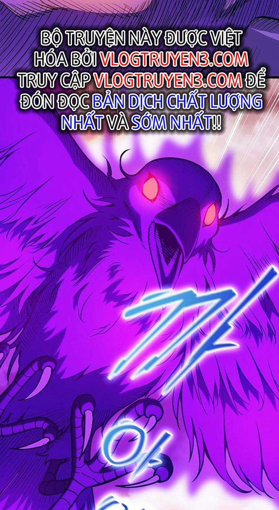 Nhà Hàng Hòa Bình - Chapter 3 - Trang 122