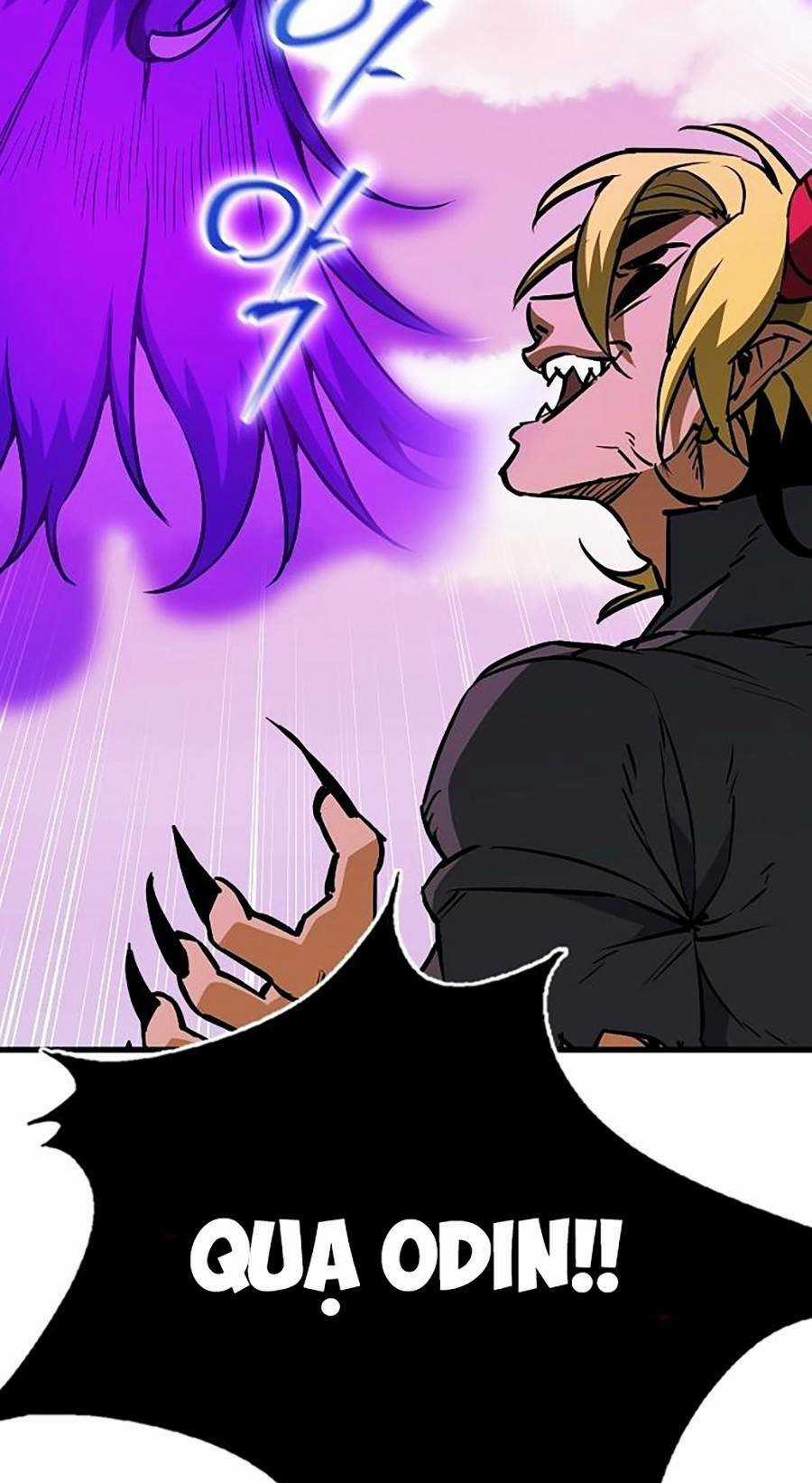 Nhà Hàng Hòa Bình - Chapter 3 - Trang 123