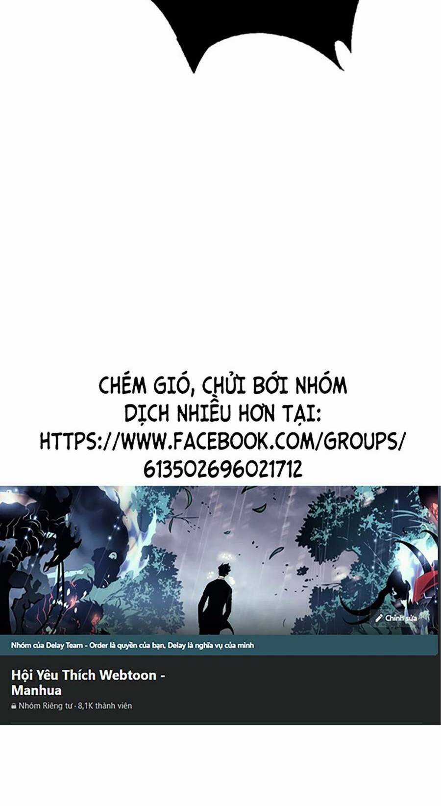 Nhà Hàng Hòa Bình - Chapter 3 - Trang 124