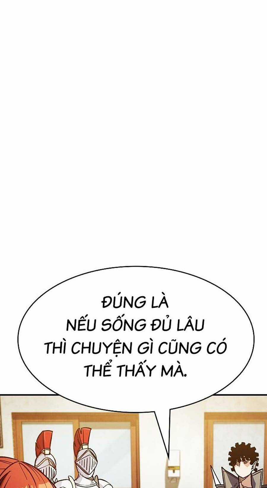 Nhà Hàng Hòa Bình - Chapter 3 - Trang 126