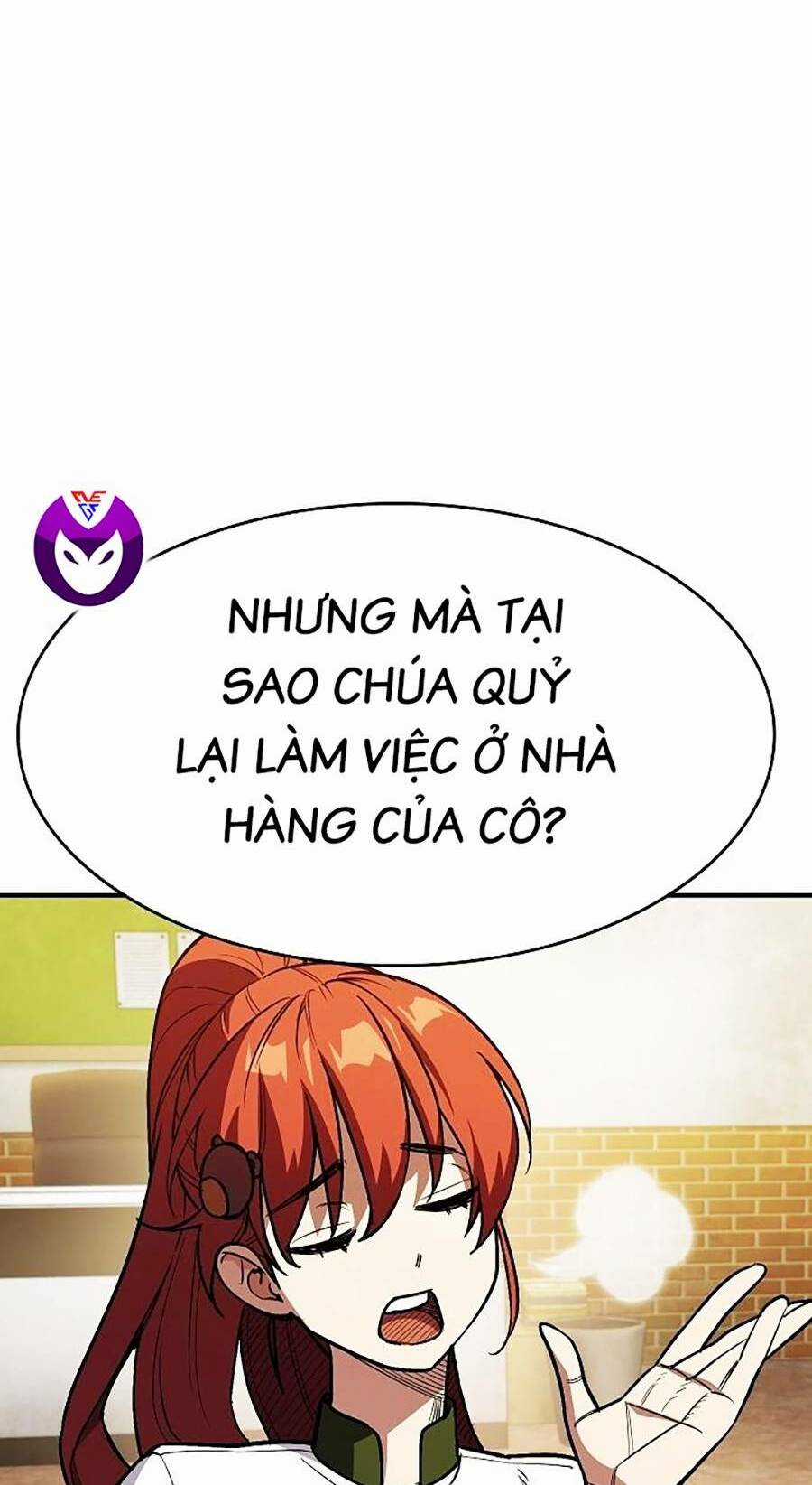 Nhà Hàng Hòa Bình - Chapter 3 - Trang 128