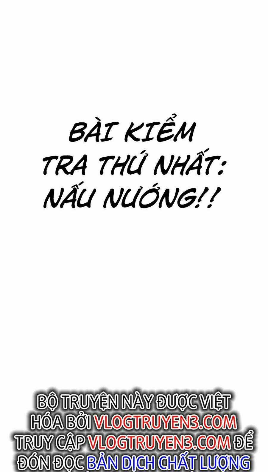 Nhà Hàng Hòa Bình - Chapter 3 - Trang 14