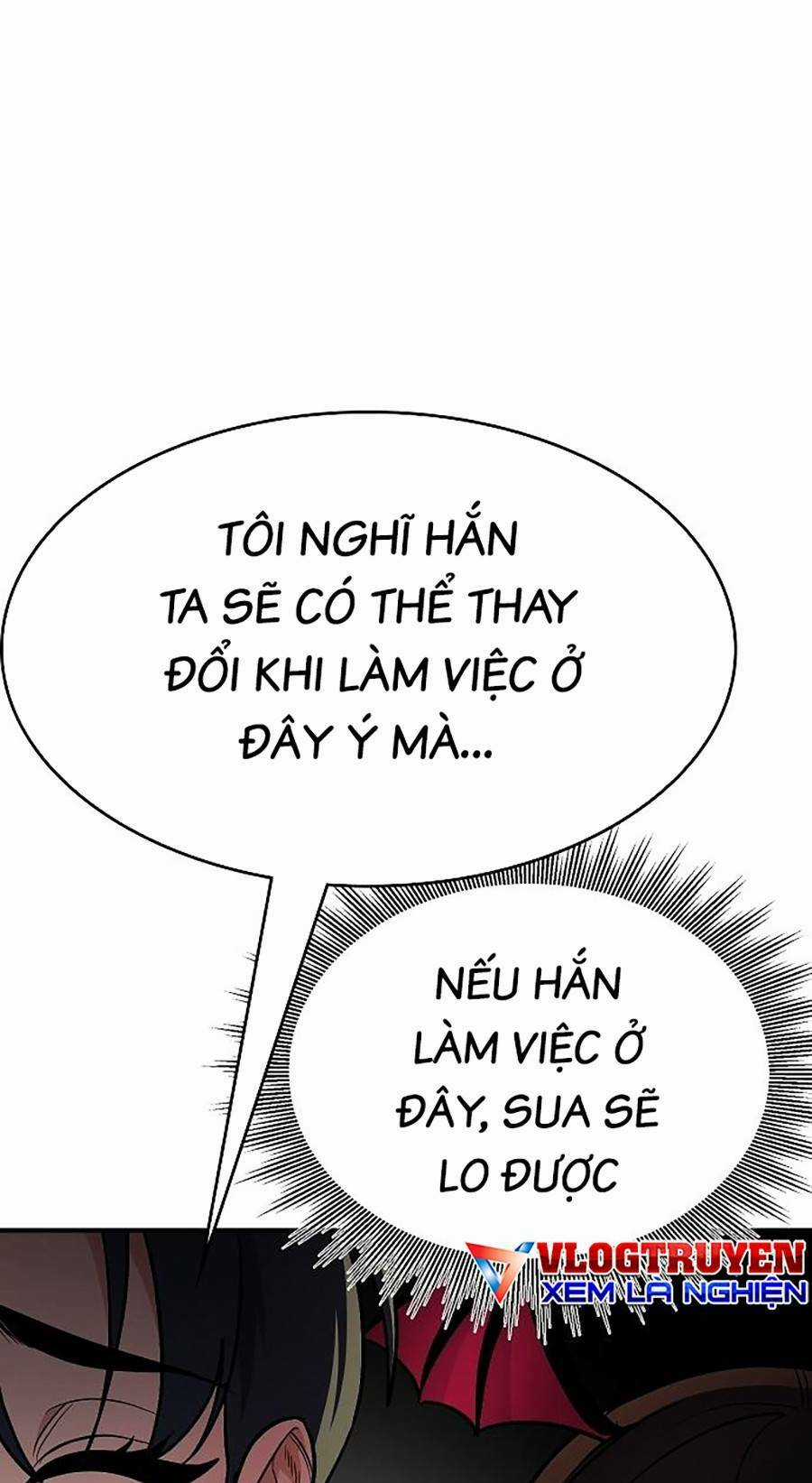 Nhà Hàng Hòa Bình - Chapter 3 - Trang 133