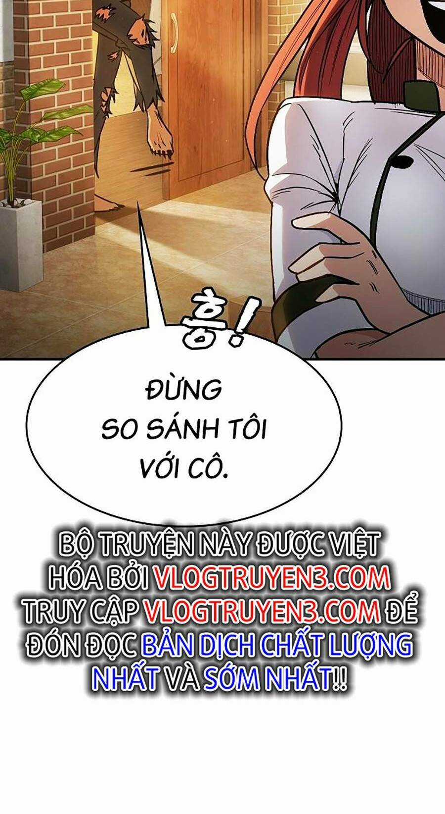 Nhà Hàng Hòa Bình - Chapter 3 - Trang 138