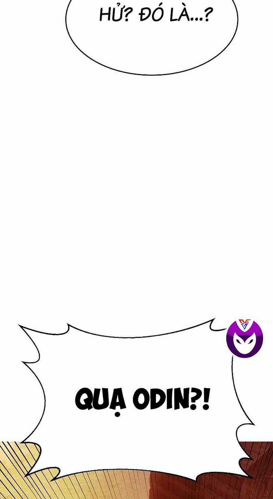 Nhà Hàng Hòa Bình - Chapter 3 - Trang 142