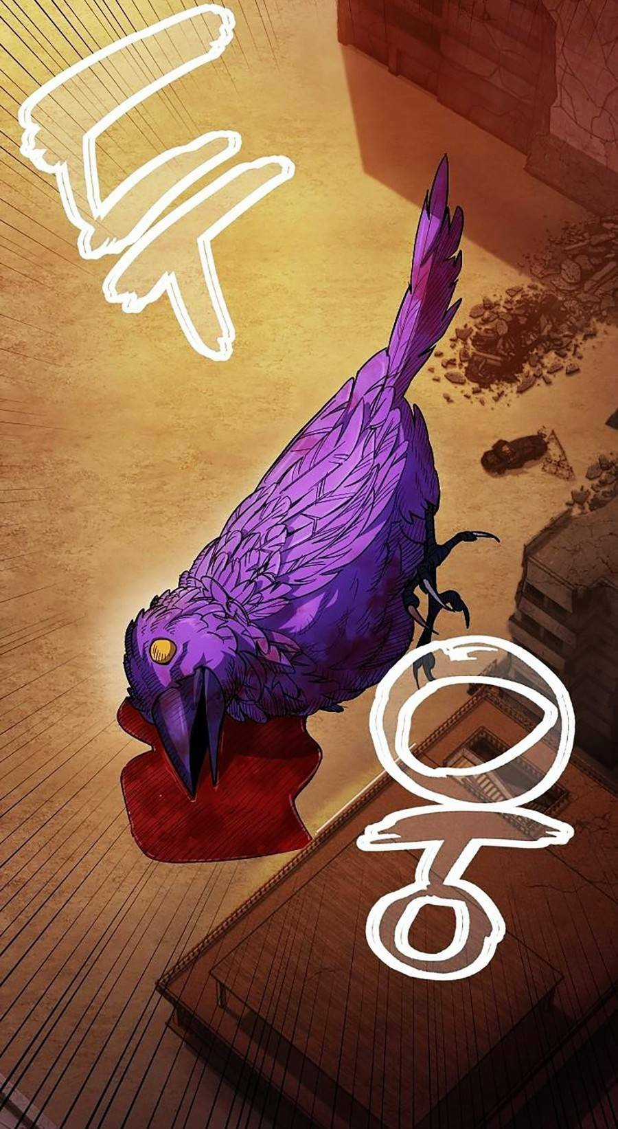 Nhà Hàng Hòa Bình - Chapter 3 - Trang 143