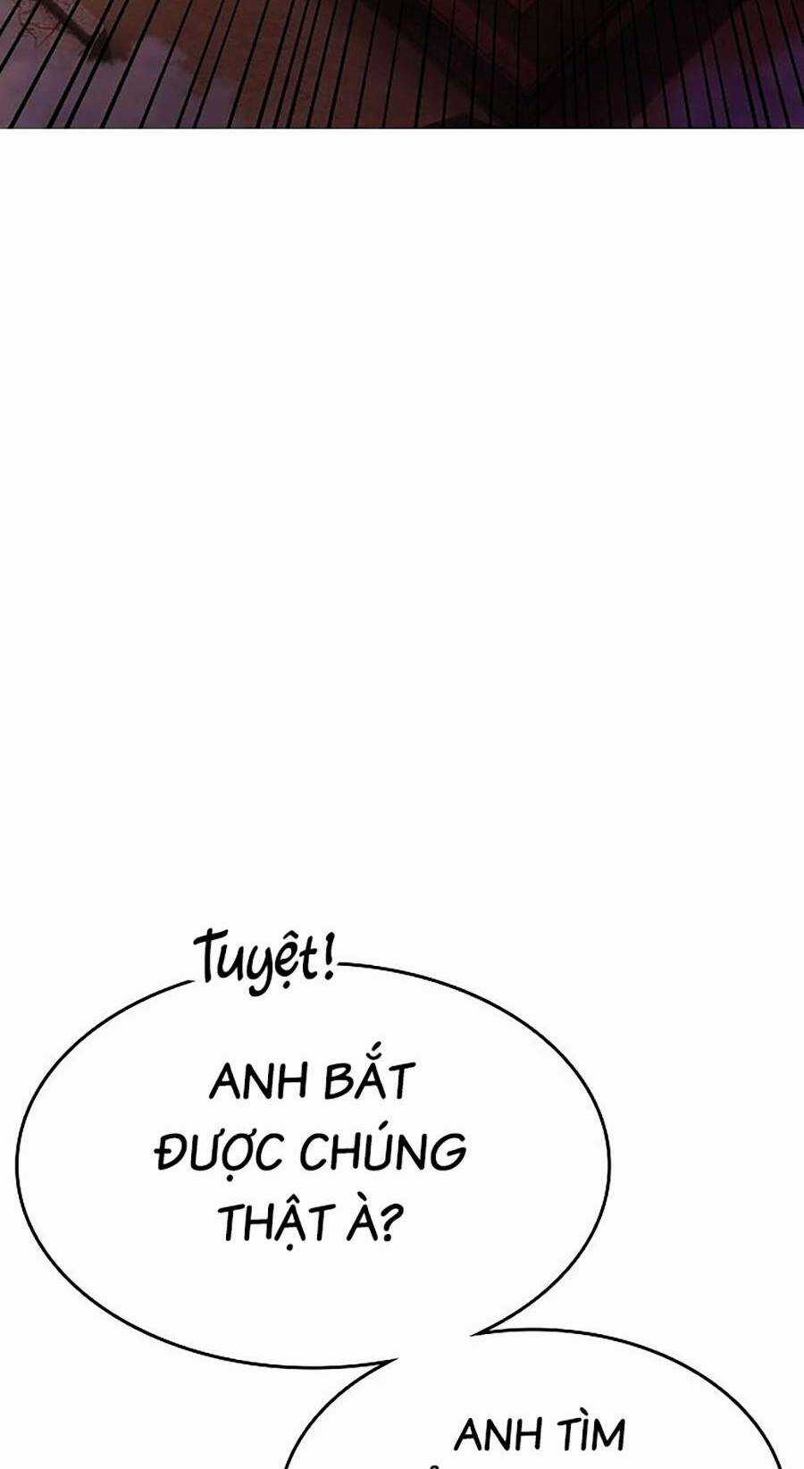 Nhà Hàng Hòa Bình - Chapter 3 - Trang 144