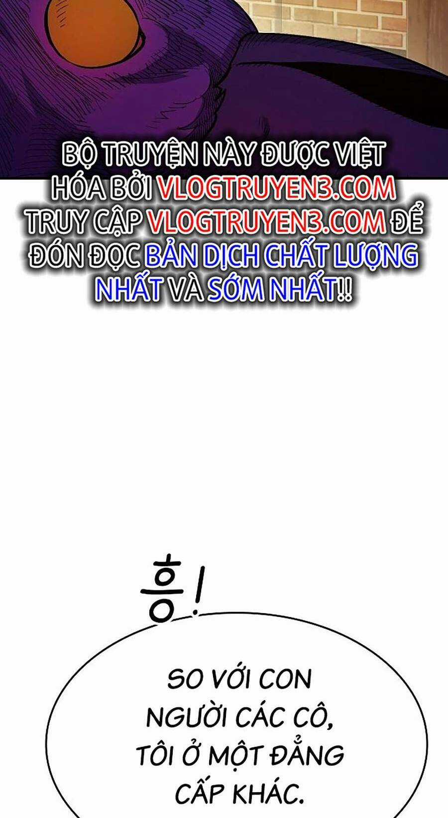 Nhà Hàng Hòa Bình - Chapter 3 - Trang 146