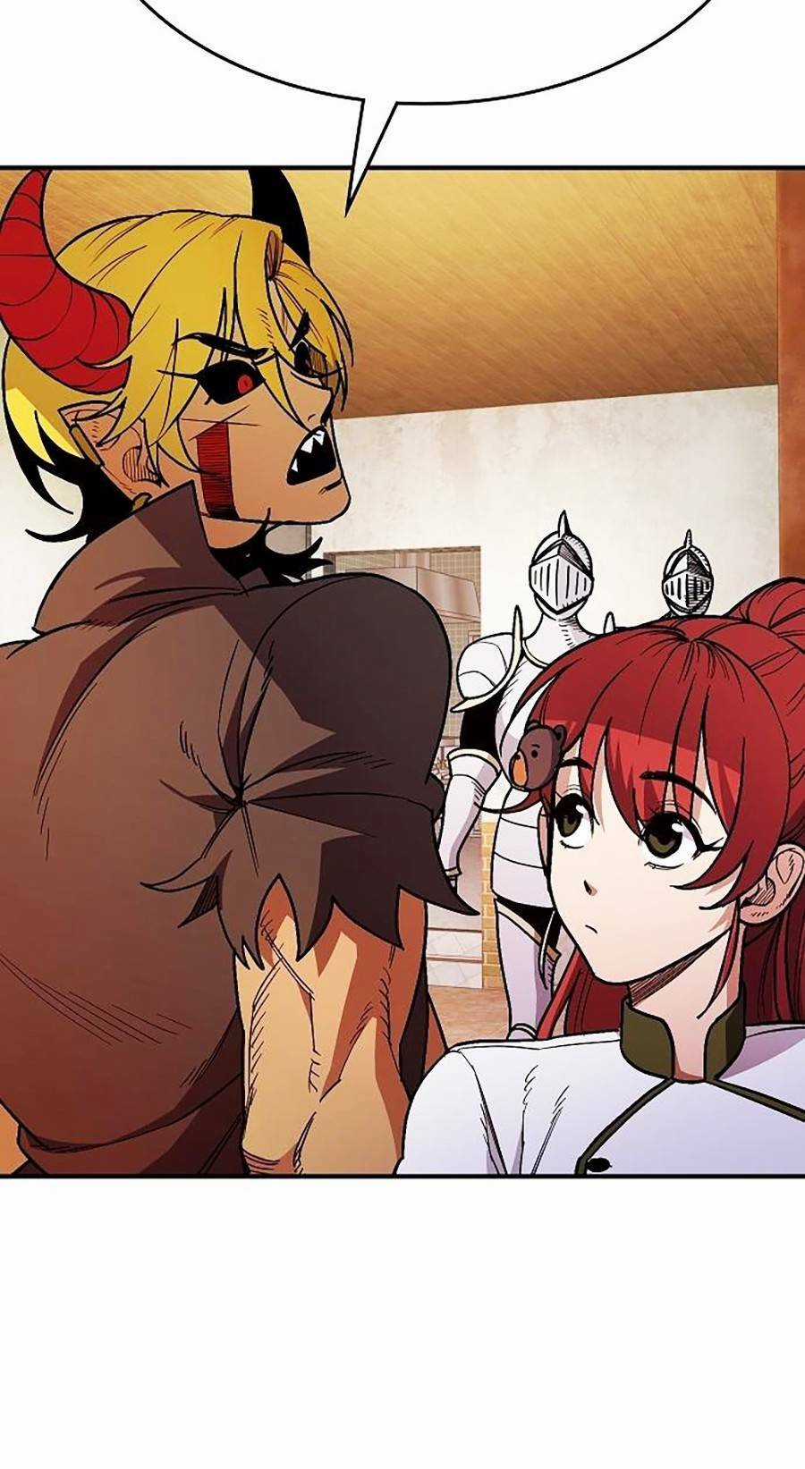 Nhà Hàng Hòa Bình - Chapter 3 - Trang 147