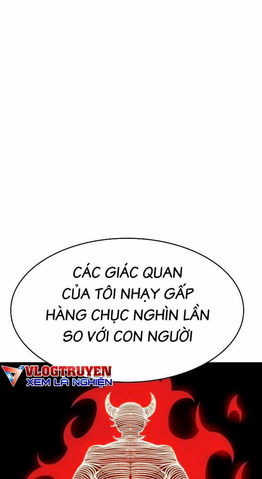 Nhà Hàng Hòa Bình - Chapter 3 - Trang 148