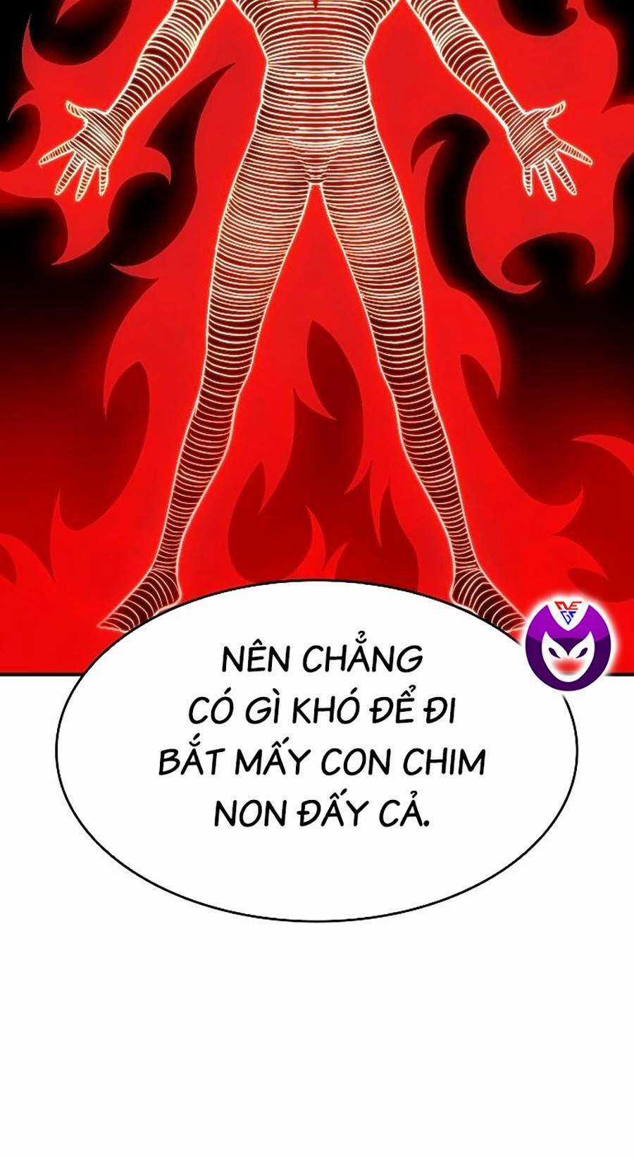 Nhà Hàng Hòa Bình - Chapter 3 - Trang 149