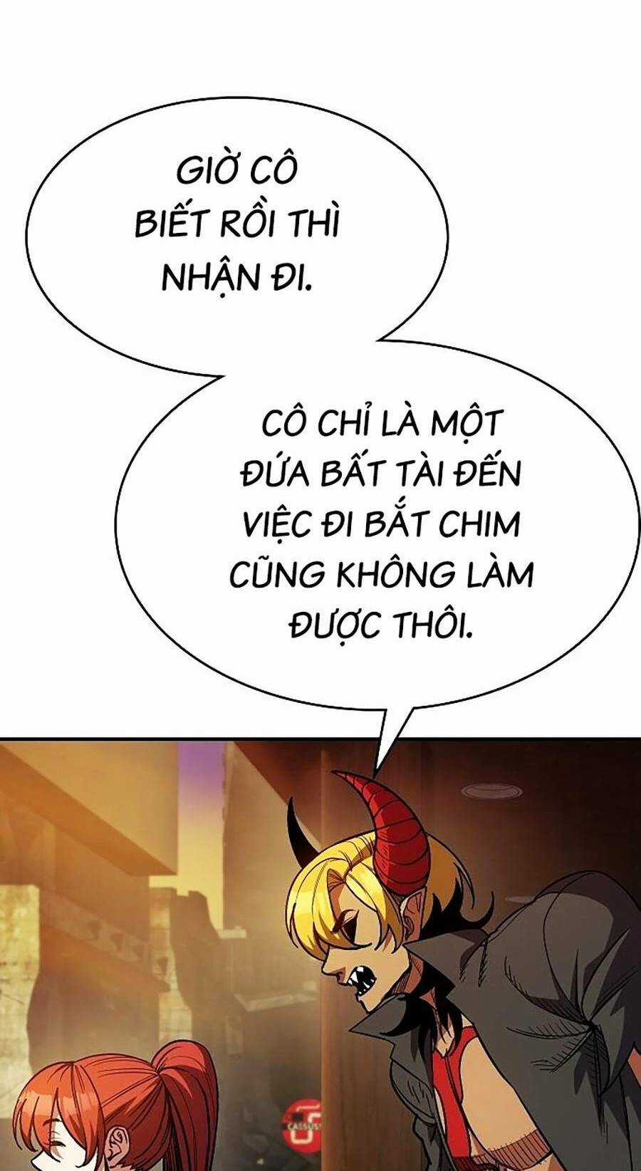 Nhà Hàng Hòa Bình - Chapter 3 - Trang 150