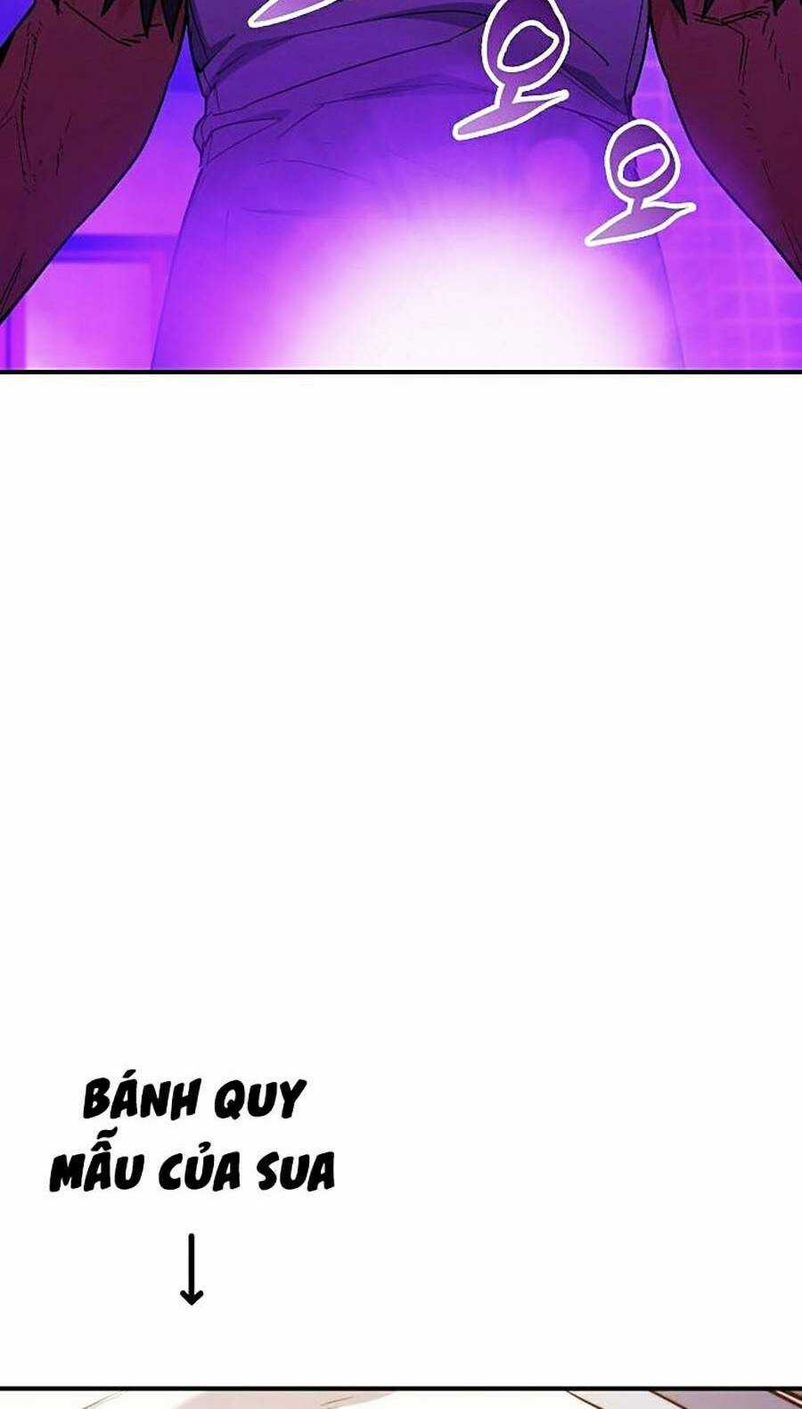 Nhà Hàng Hòa Bình - Chapter 3 - Trang 16