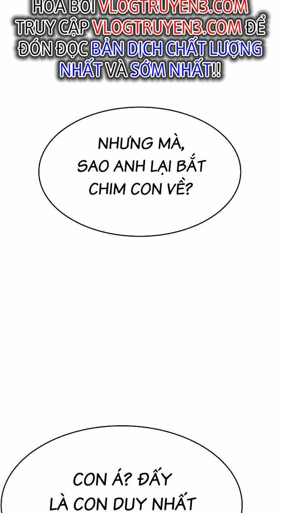 Nhà Hàng Hòa Bình - Chapter 3 - Trang 153