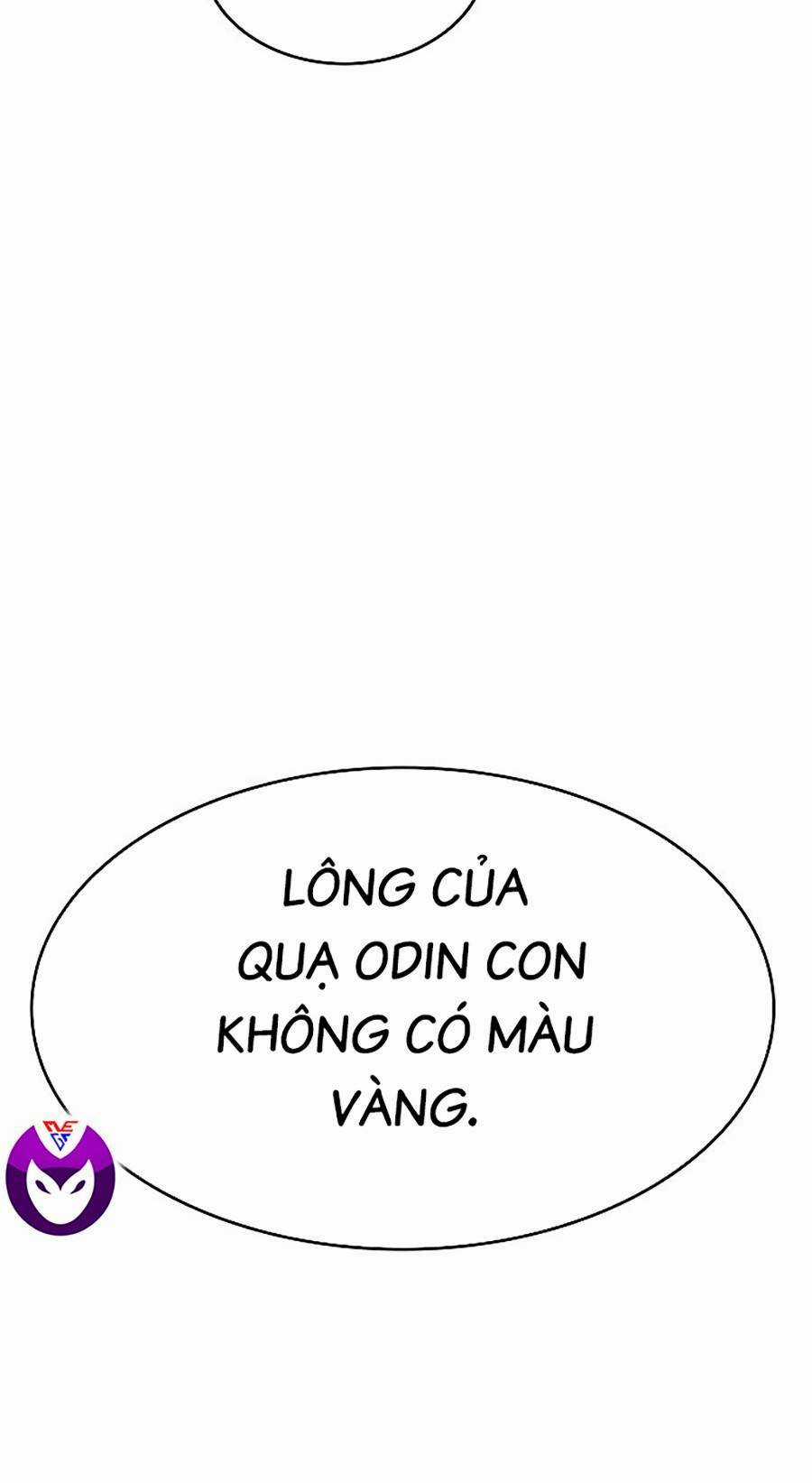 Nhà Hàng Hòa Bình - Chapter 3 - Trang 155