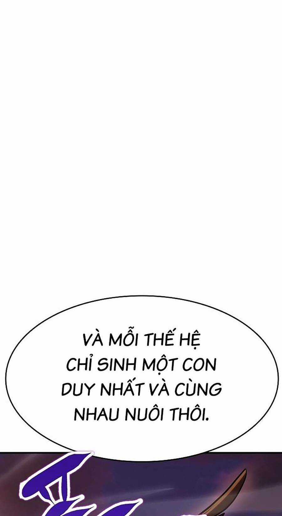 Nhà Hàng Hòa Bình - Chapter 3 - Trang 156