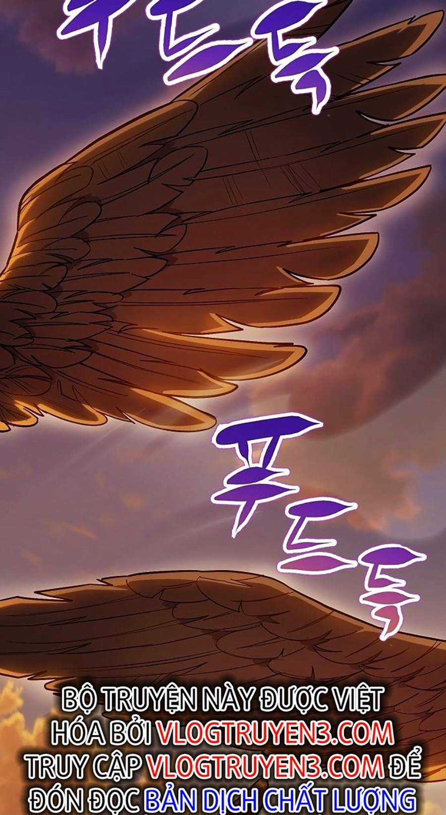 Nhà Hàng Hòa Bình - Chapter 3 - Trang 157