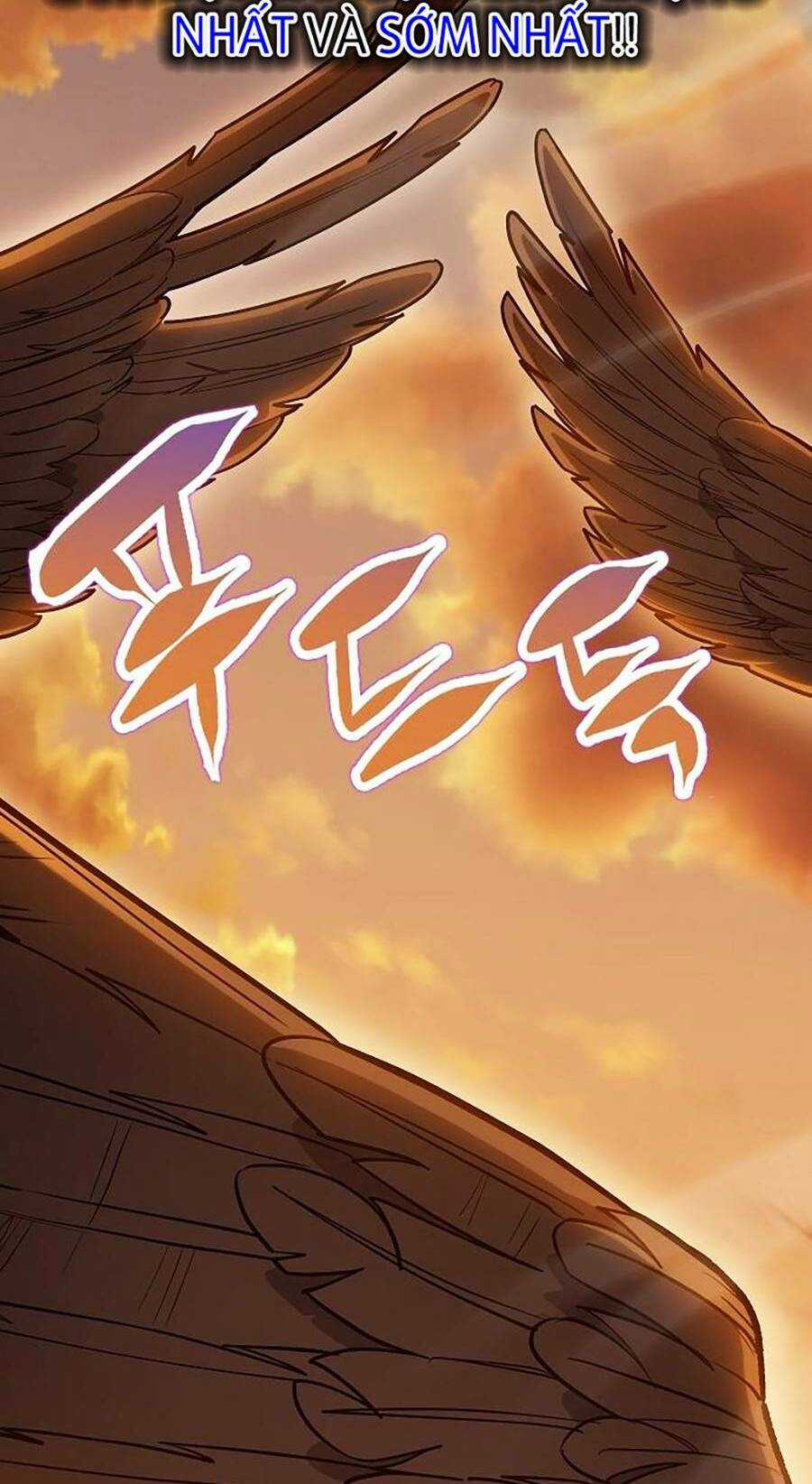 Nhà Hàng Hòa Bình - Chapter 3 - Trang 158