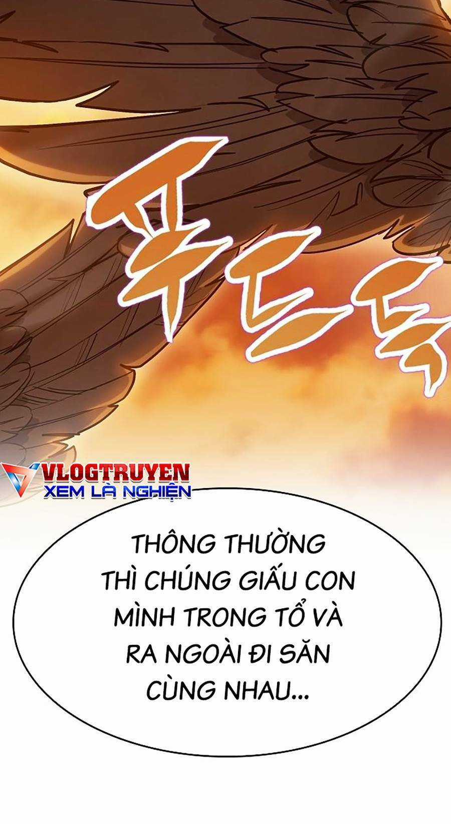 Nhà Hàng Hòa Bình - Chapter 3 - Trang 159