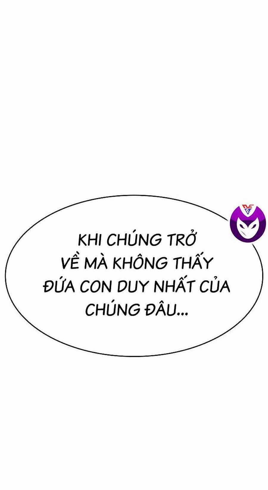 Nhà Hàng Hòa Bình - Chapter 3 - Trang 160