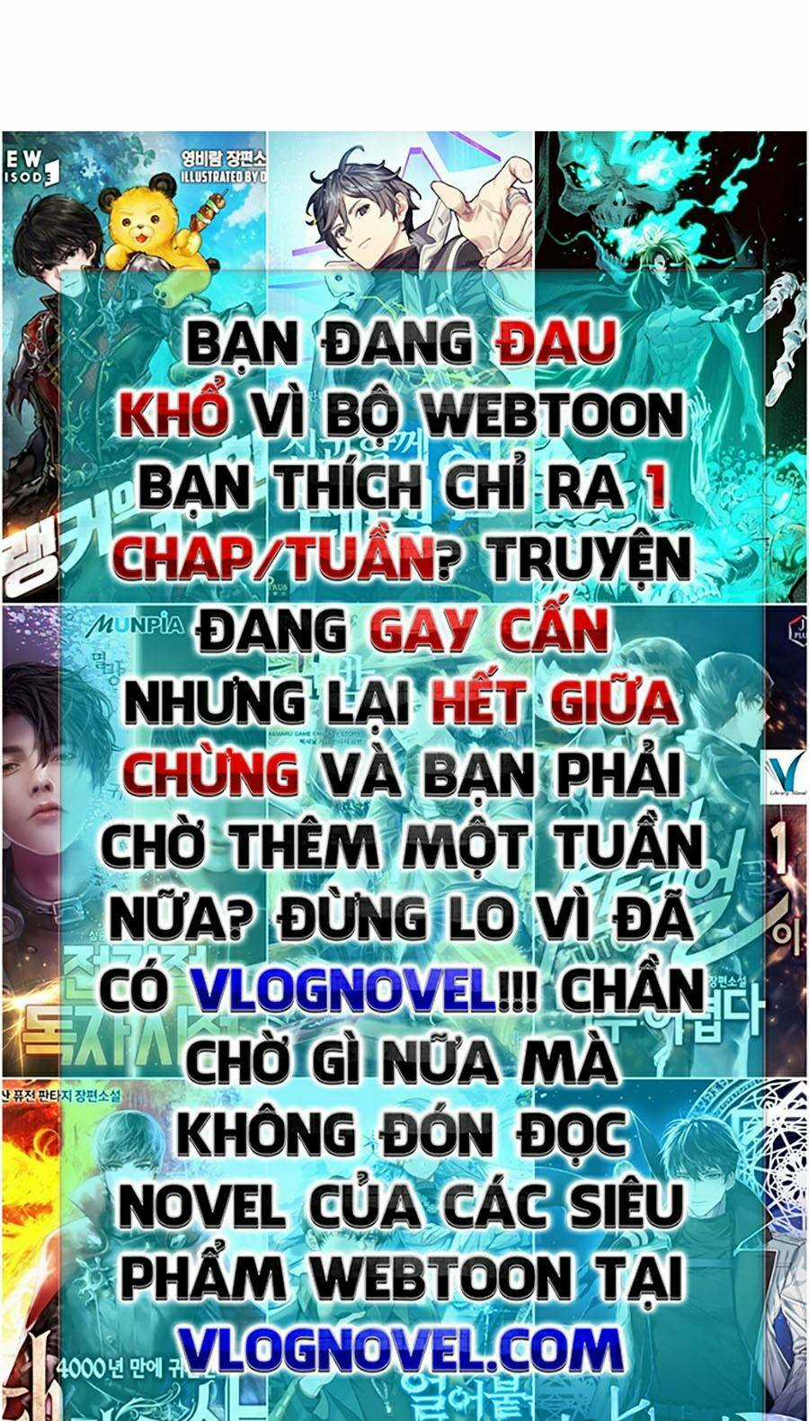 Nhà Hàng Hòa Bình - Chapter 3 - Trang 161