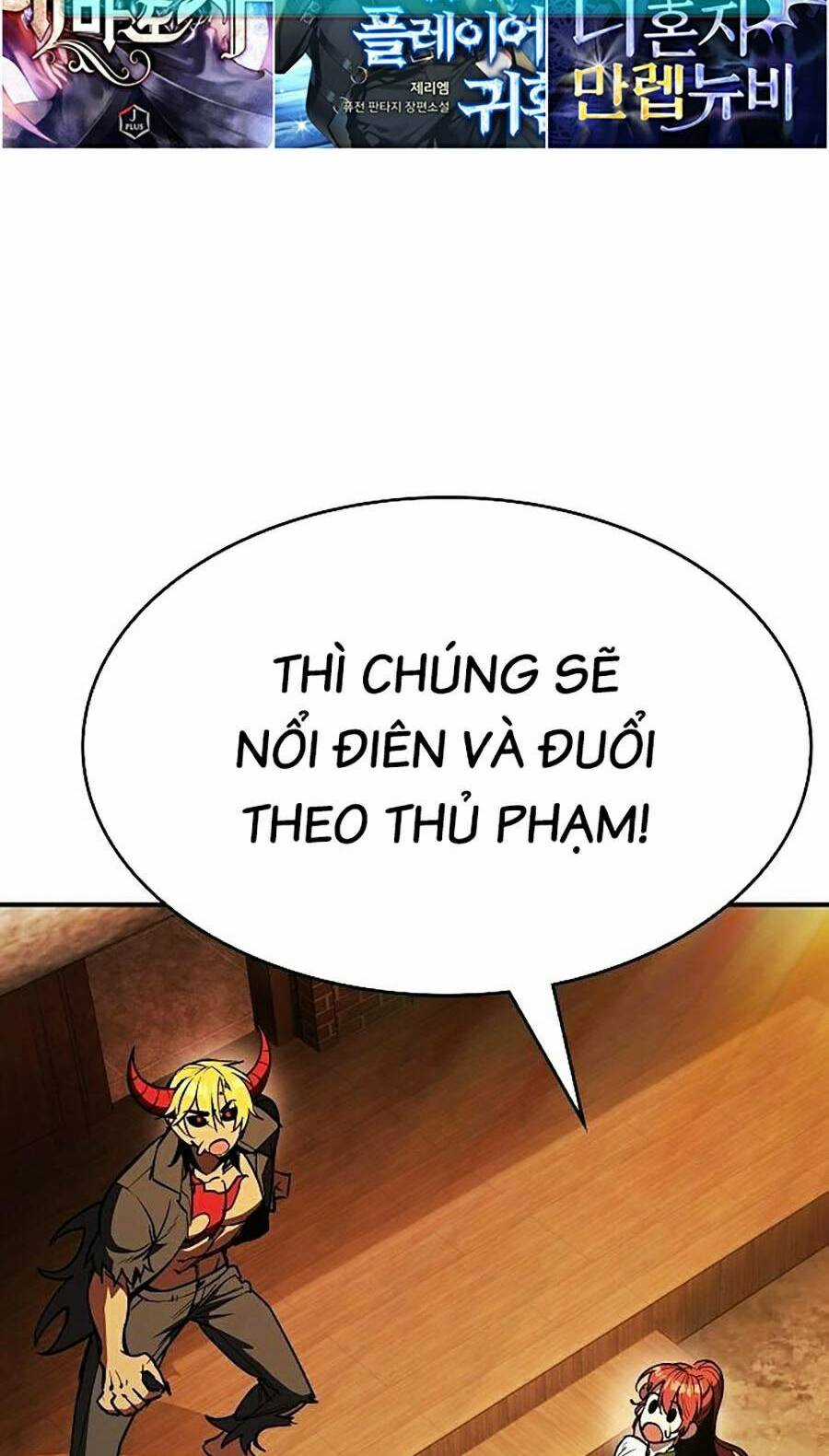 Nhà Hàng Hòa Bình - Chapter 3 - Trang 162