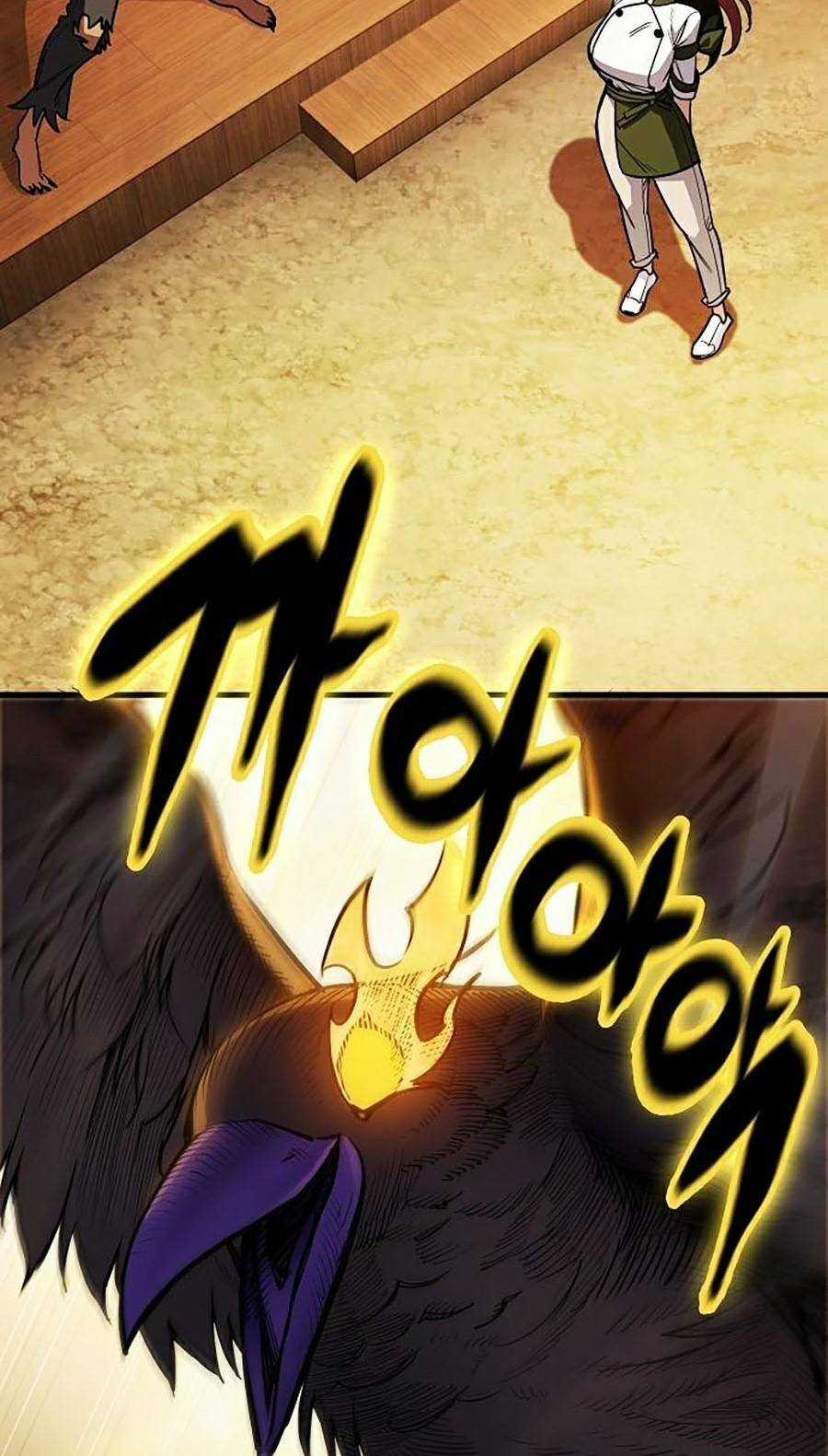 Nhà Hàng Hòa Bình - Chapter 3 - Trang 163