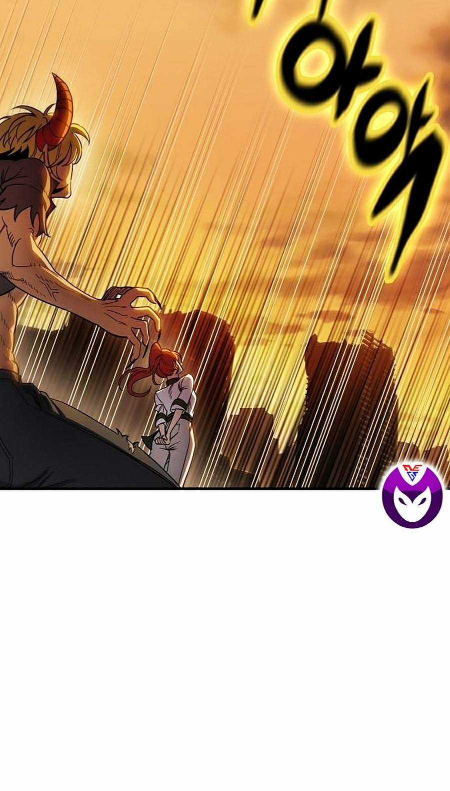 Nhà Hàng Hòa Bình - Chapter 3 - Trang 165