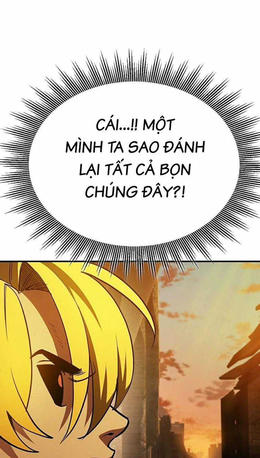 Nhà Hàng Hòa Bình - Chapter 3 - Trang 166