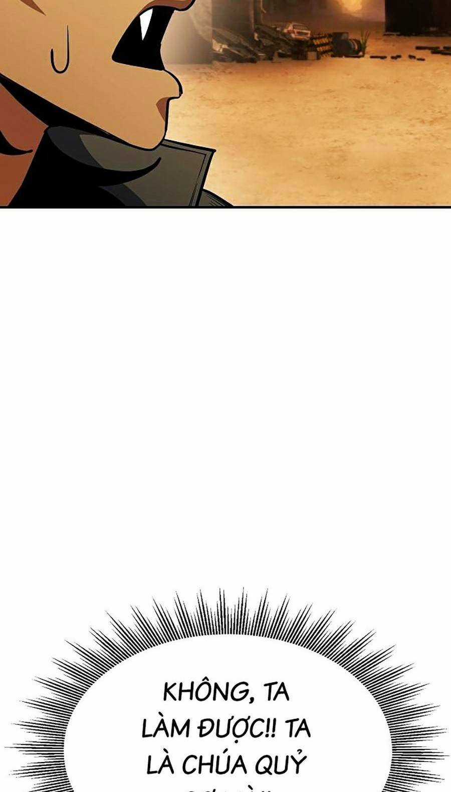 Nhà Hàng Hòa Bình - Chapter 3 - Trang 167