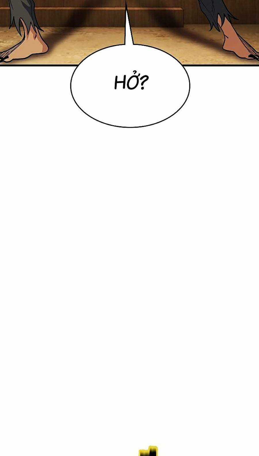 Nhà Hàng Hòa Bình - Chapter 3 - Trang 171