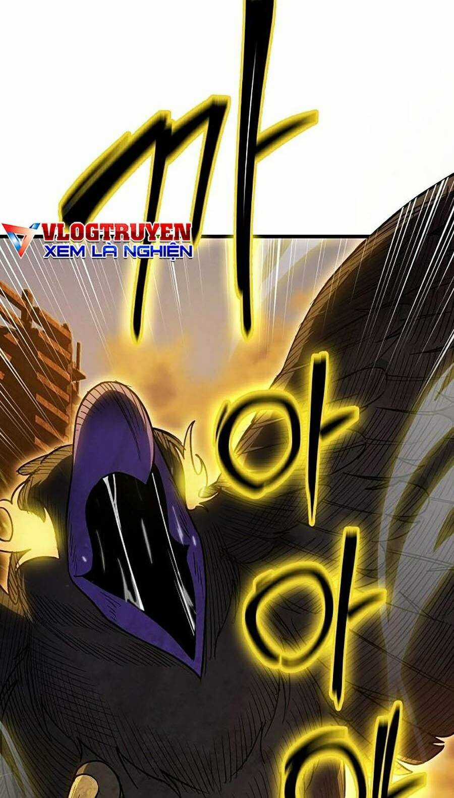 Nhà Hàng Hòa Bình - Chapter 3 - Trang 172