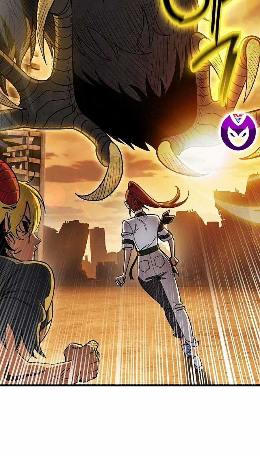 Nhà Hàng Hòa Bình - Chapter 3 - Trang 173