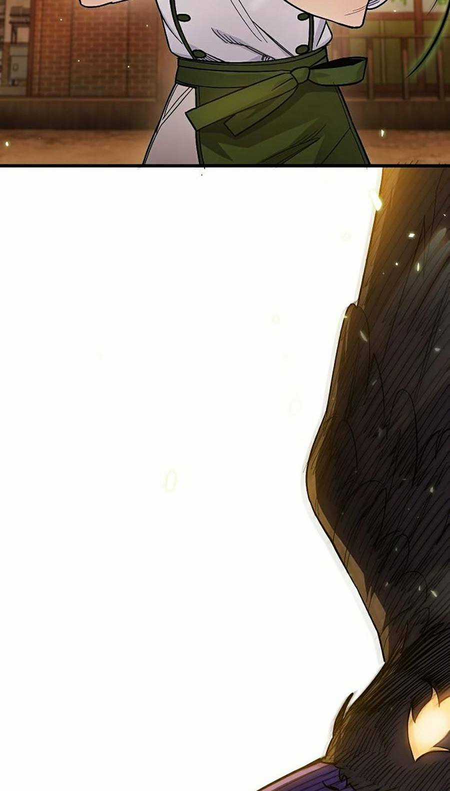 Nhà Hàng Hòa Bình - Chapter 3 - Trang 175