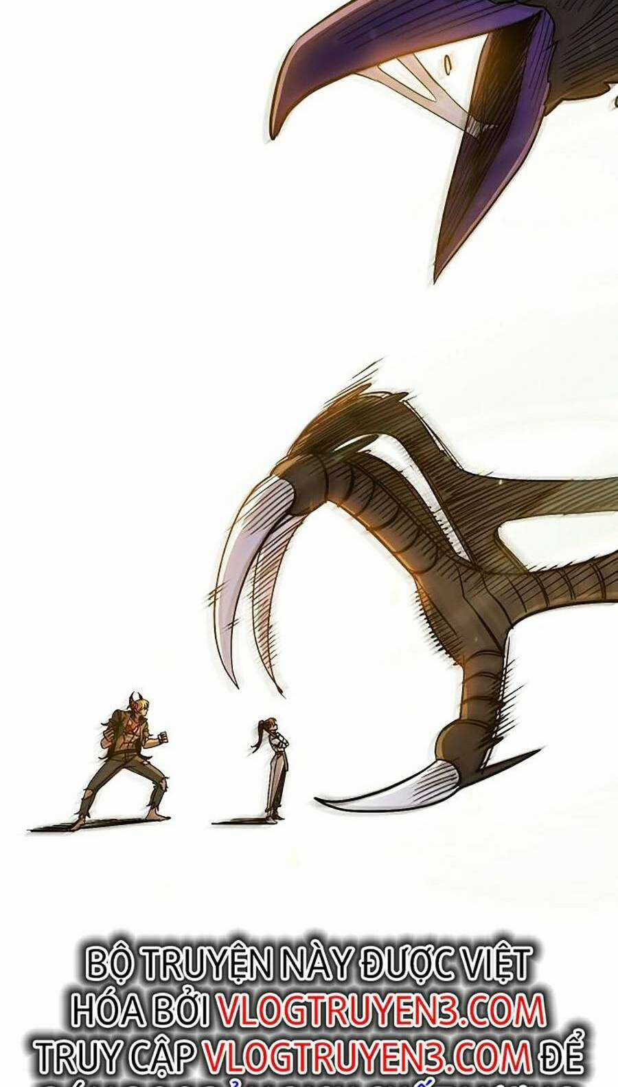 Nhà Hàng Hòa Bình - Chapter 3 - Trang 176