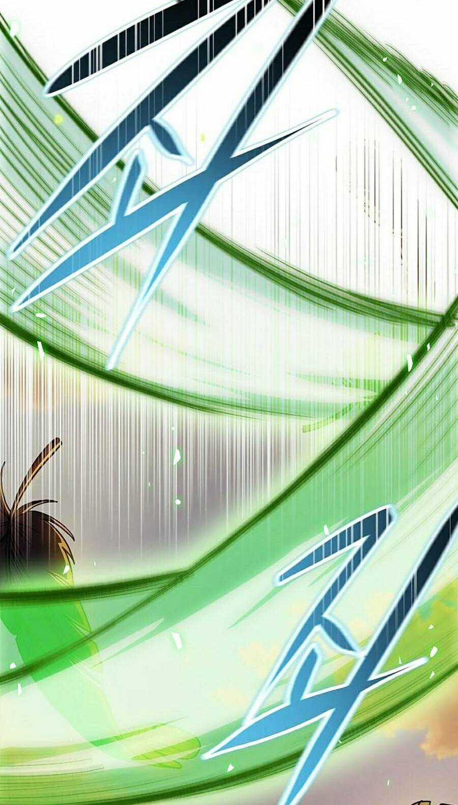 Nhà Hàng Hòa Bình - Chapter 3 - Trang 178