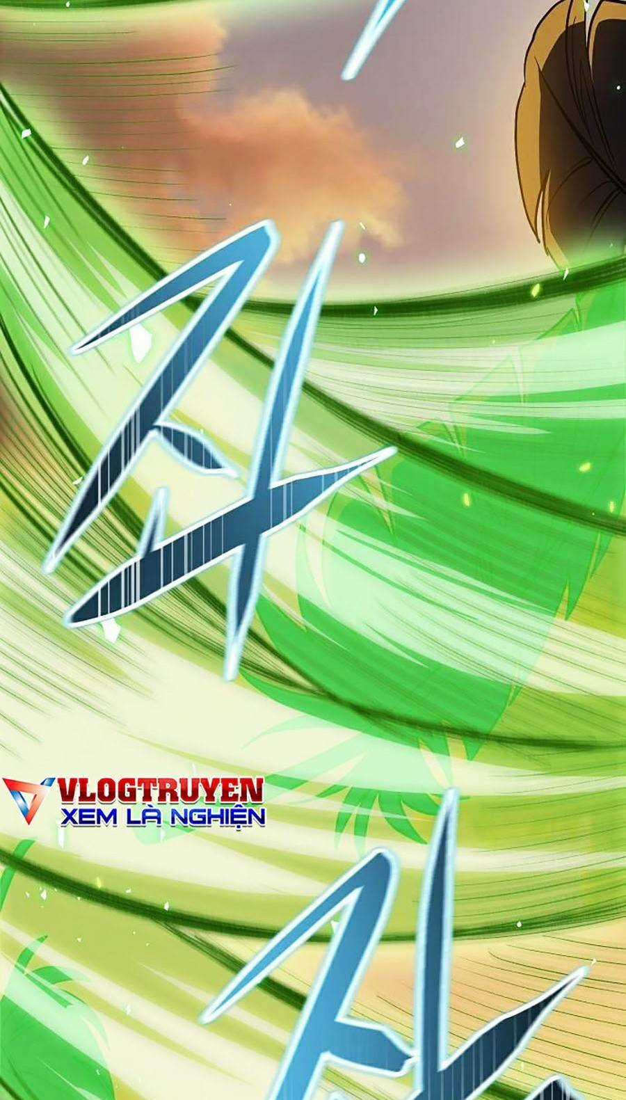 Nhà Hàng Hòa Bình - Chapter 3 - Trang 179