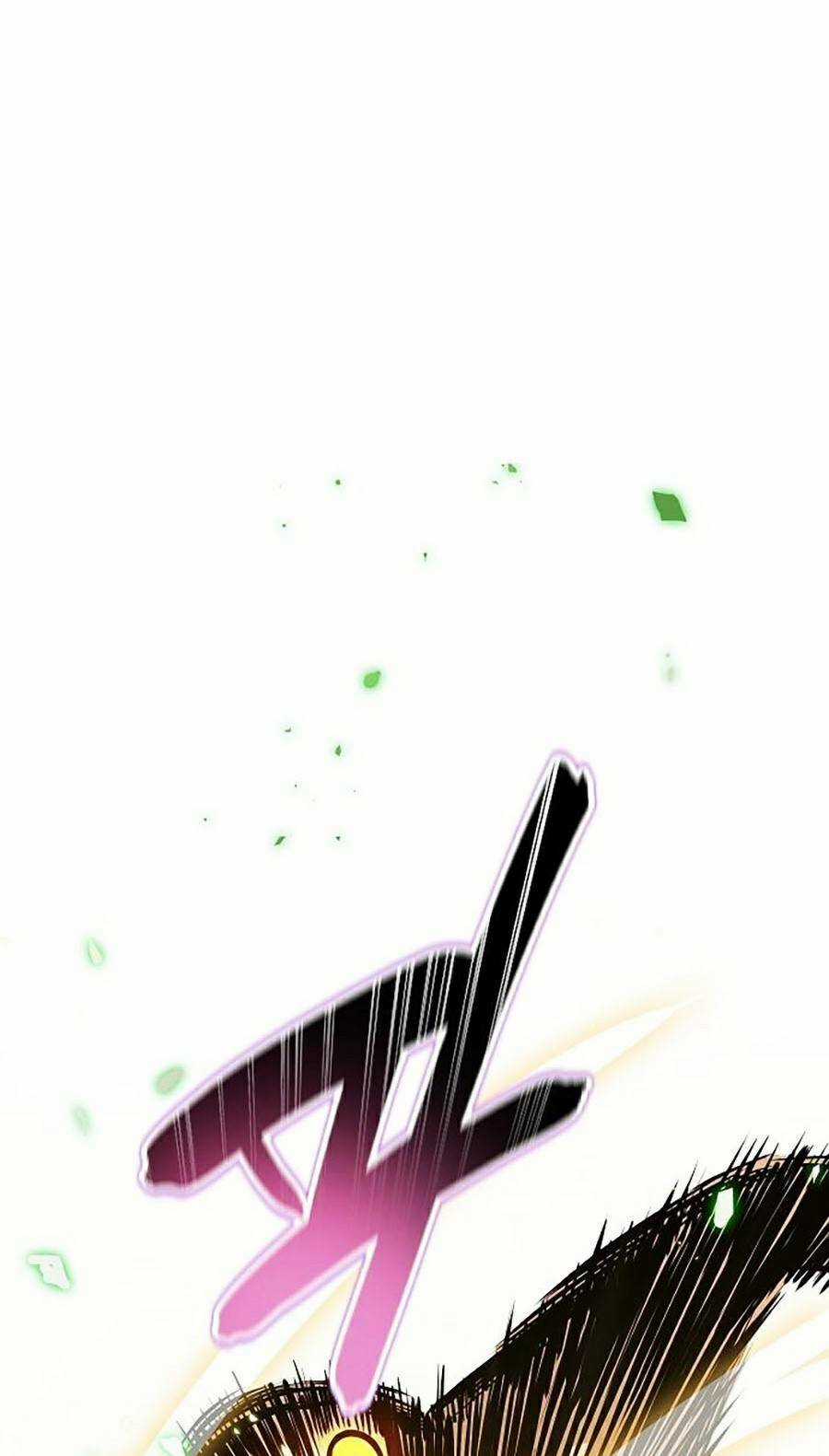 Nhà Hàng Hòa Bình - Chapter 3 - Trang 181