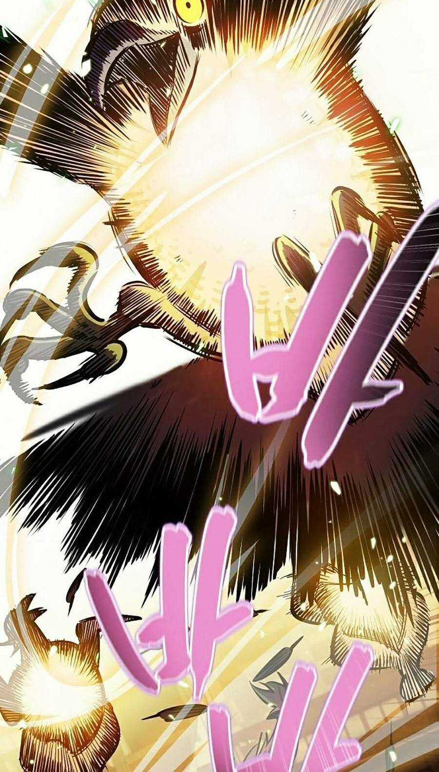 Nhà Hàng Hòa Bình - Chapter 3 - Trang 182