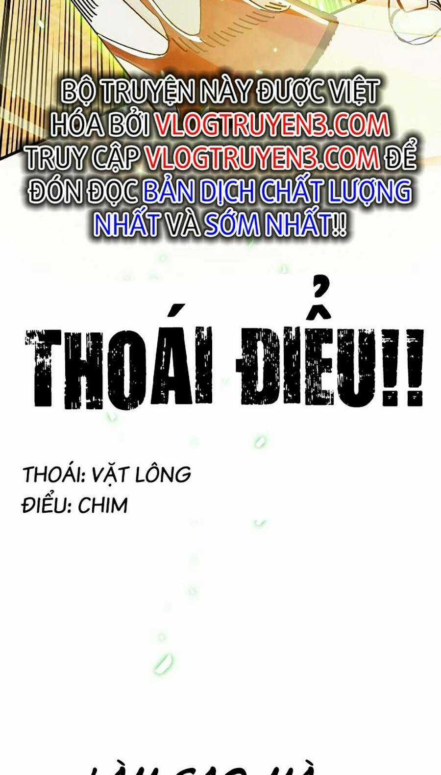 Nhà Hàng Hòa Bình - Chapter 3 - Trang 184