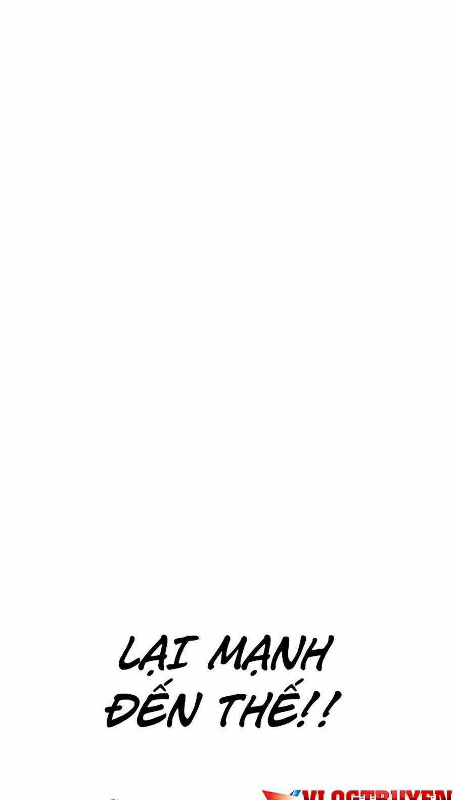 Nhà Hàng Hòa Bình - Chapter 3 - Trang 186