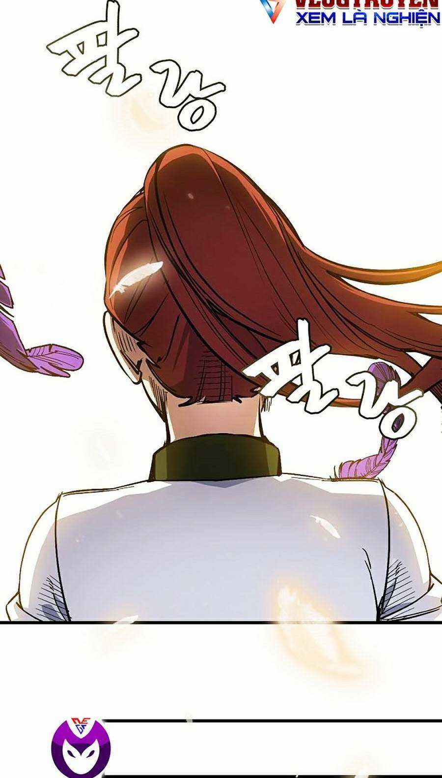 Nhà Hàng Hòa Bình - Chapter 3 - Trang 187