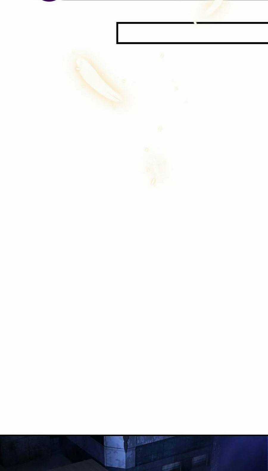 Nhà Hàng Hòa Bình - Chapter 3 - Trang 188