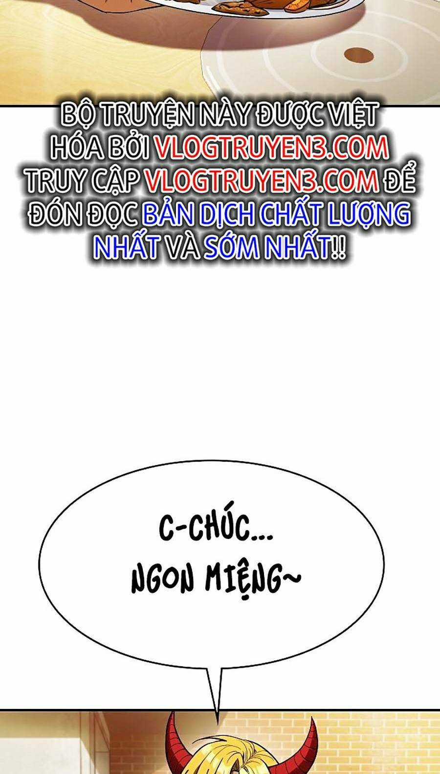 Nhà Hàng Hòa Bình - Chapter 3 - Trang 191